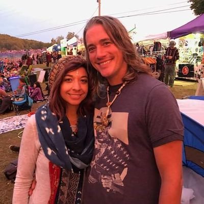 Profile Picture of Aaron Koshinski (@koshinski_aaron) on Twitter