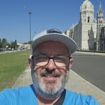 Profile Picture of Mark Parkhill (@Mark-Parkhill) on Facebook