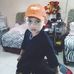 Profile Picture of Jerome Barudi (@Jerome-Barudi) on Facebook