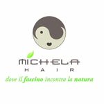 Profile Picture of Michela Hair SPA per Capelli (@michela_hair_schio) on Instagram