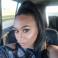 Profile Picture of Erica Leal (@erica-leal-5) on Quora