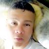 Profile Picture of   Robert Craddock... (@robrob808) on Tiktok