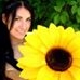 Profile Picture of Julianne Swanner (Facultatif) (@julianne.swanner) on Facebook