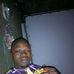 Profile Picture of Albert Boucher (@albert.boucher.71) on Facebook