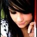 Profile Picture of Jenelle Carson (@jenelle.carson.1) on Facebook