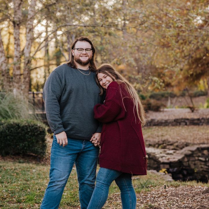 Profile Picture of Joseph Gressette (@croptopjoe67) on Tiktok