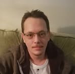 Profile Picture of Brandon Exley (@brandon.exley) on Facebook