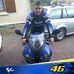 Profile Picture of Vincent Duran (@vincent.duran.71) on Facebook