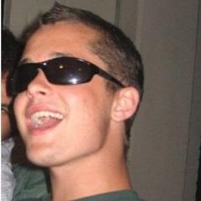 Profile Picture of Dan Crowther (@DanCrowther20) on Twitter