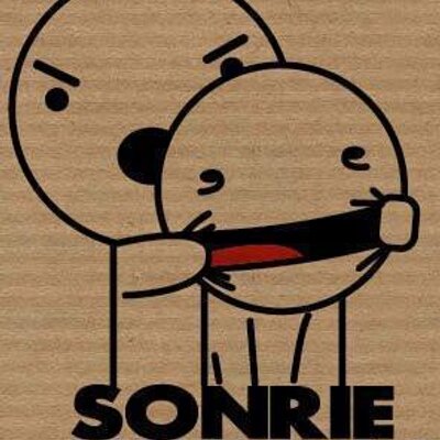 Profile Picture of Javier Escareño (@Jaaviier_17) on Twitter