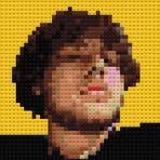 Profile Picture of Matthew Kishpaugh (@matthew.kishpaugh.9) on Facebook