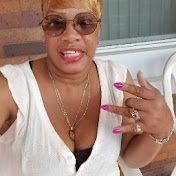 Profile Picture of Jacqueline Phillips (@jacquelinephillips2009) on Youtube