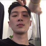 Profile Picture of 김민중 (@minjoongkeem) on Instagram