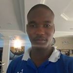 Profile Picture of J'irai Loin Hugues (@jirailoin) on Instagram