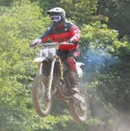 Profile Picture of James Garn (@jim.braap) on Facebook