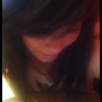 Profile Picture of Weiwei Xu (@weiwei-xu-25) on Quora