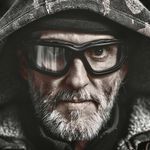 Profile Picture of Peter Prestia (@prestiaphotography) on Instagram