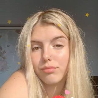 Profile Picture of Keira Carroll (@keira.carroll.90) on Facebook