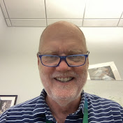 Profile Picture of Gregory Hinkle (@gghink1) on Youtube