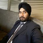 Profile Picture of Kahlon Hardeep Singh (@kahlon26) on Instagram