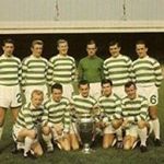 Profile Picture of Sean Mc Kernan (@mckernans) on Instagram