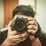 Profile Picture of Hector Noel Zamora (@heckzamora) on Flickr