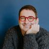 Profile Picture of randyzweinstein (@rweinstein) on Tiktok