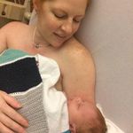 Profile Picture of Jessica Spiegel (@jessica.spiegel.75) on Instagram