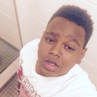 Profile Picture of Jerkevious Price (@Jay_to_flye) on Twitter