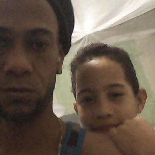 Profile Picture of Daniel Chala (@daniel.chala.148) on Facebook