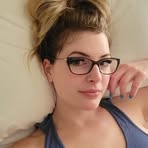 Profile Picture of Shanda John (@Shanda-John) on Facebook