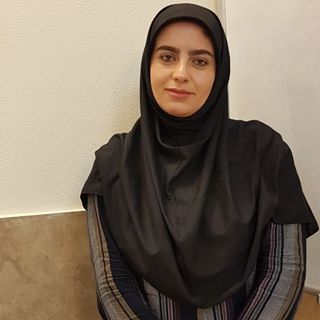Profile Picture of Maryam Alizadeh (@maryam.alizadeh.1806) on Facebook
