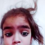 Profile Picture of Samina Bilal (@samina.bilal.184) on Instagram