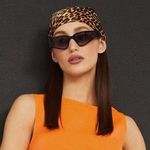 Profile Picture of ОЛЬГА| ТРЕНДЫ НАХОДКИ WILDBERRIES OZON (@o_shoppo_girl) on Instagram