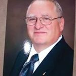 Profile Picture of Kevin Kirkham (@kkirkhams79) on Instagram