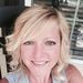 Profile Photo of Kathryn Gainey (@katyg74) on Pinterest