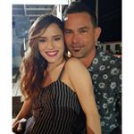 Profile Picture of Francis Dinora (@frandino0204) on Instagram