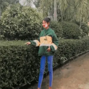 Profile Picture of 💗☺️__by__💔🥀 (@uservfwpyell6n) on Tiktok