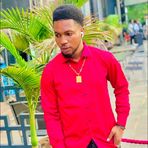 Profile Picture of Disté Le Chocó Keith (@fode.keita.9619) on Facebook