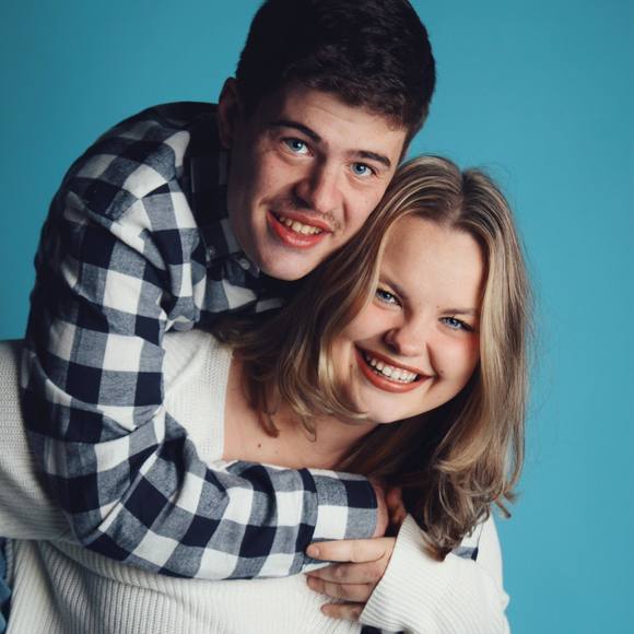 Profile Picture of Anastasia Curfman (@annacurf) on Poshmark