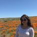 Profile Picture of Daniela Pouldar (@daniela.pouldar.73) on Facebook