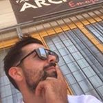 Profile Picture of carlosignorelli (@carlosignorelli4177) on Instagram