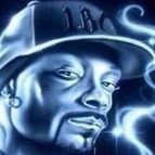 Profile Picture of Jerome Shawn (@jerome.shawn.9) on Facebook