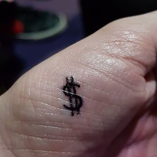 Profile Picture of Felix Wade (@felix.wade.5458) on Facebook