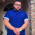 Profile Picture of Anthony Jimenez (@tony_savagee) on Instagram