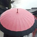 Profile Picture of J (@jimmy__yun) on Instagram