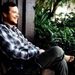 Profile Picture of David La Puma (@woodcreeper) on Pinterest