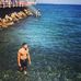 Profile Picture of Daniel Tomassetti (@daniel.tomassetti1) on Facebook