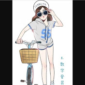 Profile Picture of Crystal Tong (@crystaltong5808) on Youtube