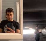 Profile Picture of   ?itemId=6817634940625145093... (@mattycakez18) on Tiktok